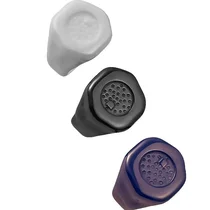 China Premium Wholesale Ceramic Rings & Jewelry | Factory-Direct Elegance manufacturer