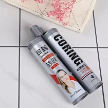 China EPOXY TILE JOINTS ADHESIVE GRAY 6 manufacturer