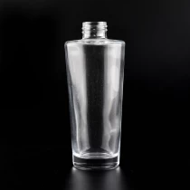 China Glas Diffuser Fles op voorraad 200ml-x-Glas Diffuser Fles op voorraad 200mlArtikelnr.:slg20010703TOP DIA: 26 MMBodemdia: 48mmHoogte: 150 mmGewicht: 300 gCapaciteit: 220mlMateriaal: glasCraft: Machine gemaaktSample Time: 5 ~ 7 dagen na bevestigdVerpak fabrikant