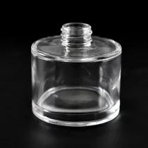 中国 200ml Reed Diffusers for Home Fragrance diffuser with cork lid - COPY - l72kq3 制造商