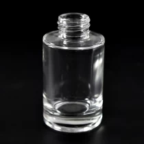 Kina 150ml 115ml diffusorflaske til aroma diffuser engros fabrikant