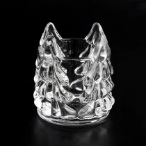 Trung Quốc luxury 11oz black ceramic candle jar - COPY - tl0usj nhà chế tạo