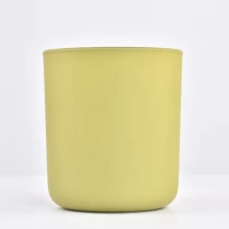 Kína. wholesale electroplated silver glass candle holders with round bottom - COPY - 10i7f2 Framleiðandi