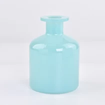 China hot sales 150ml square glass diffuser bottle - COPY - 679gpn umvelisi