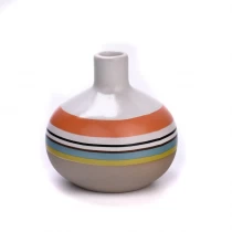 Cina Grosir Botol Diffuser Keramik pabrikan