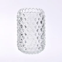 Ķīna Unique Glass Candle Vessels 8oz Candle Glass Wholesale - COPY - 4vk5rk - COPY - lhahav ražotājs
