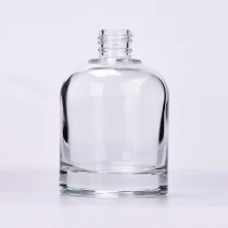 الصين زجاجة ناشرة زجاجية سعة 150 مل بسعر الجملة مع غطاء لولبي الصانع