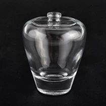 الصين luxury 120ml glass perfume bottle - COPY - dio947 الصانع
