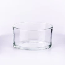 الصين hot sales 70ml empty cream glass jar - COPY - d7r51e الصانع