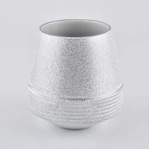 China Unique Manual Ceramic Candle Vessels For Home Decoration - COPY - v6lur4 - COPY - eucrti producător