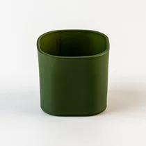 China Iglasi entsha yoyilo lweglasi yeglasi yeglasi yeglasi yeglasi umvelisi