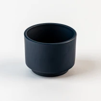 China Iglasi yeGlasi yeGlasi yeGlasi yeGlasi yeGlasi yeglasi yeglasi yeglasi yeglasi yeglasi yeglasi umvelisi