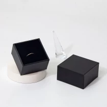 China gemstone display packaging custom paper box packaging supplier manufacturers manufacturer