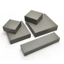 China Wholesale Luxury Jewelry Packaging Grey Jewelry Box Set Customized Color Necklace Box manufacturer