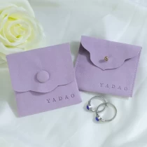 Kina Smuk minipose til smykkeemballage til opbevaring af gavesmykker fabrikant