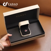 الصين Fancy style boutique shopping accessory gift packaging paper ribbon bag - COPY - bdd7ui الصانع