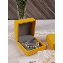Trung Quốc  nhà chế tạo