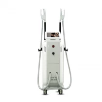 China Ems sculpt slimming emslim machine device weight loss electronic machine manufacturer