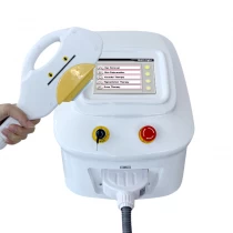 Çin Yaşlanma karşıtı güzellik makinesi ipl elight lazer epilasyon makinesi ipl lazer güzellik makinesi üretici firma