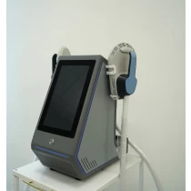 Cina EMS RF muscle shaping stimulator ems sculpt machine - COPY - 41h814 produttore