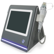 China Big power 1600w laser diodo laser hair removal 755 808 1064 manufacturer