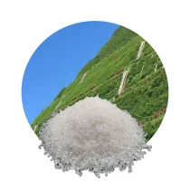 China Super Absorbent Polymer Hydrogel Agriculture Potassium Polyacrylate for Plants Water Absorbing Crystals manufacturer
