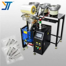 중국 Vibrating Plate Counter로 시간 절약 및 생산성 향상 제조업체