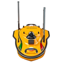 China USV manufacturer