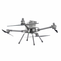 China Self-Developed Drone manufacturer