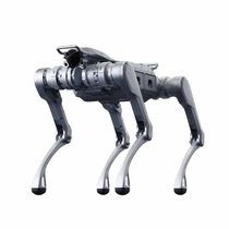 China Robot manufacturer