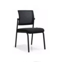 חרסינה Newcity 1383C גיבוב כיסא הכשרה יו"ר כנס כיסא הכשרה צבעוני רשת גב הכיסא הכיסא ריהוט בית הספר ספק הכיסא Foshan יַצרָן