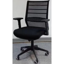 חרסינה Newcity 1387B כיסא רשת מסתובב כלכלי בית כיסא מחשב משרד כיסא רשת כיסא רשת כיסא מעלית כיסא מעלית סטודנטים ספק כיסא מעונות פושאן סין יַצרָן
