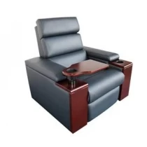 中国 Newcity 1510 剧院椅影院椅沙发家用椅学校家具培训椅学生椅经济沙发5年质保中国佛山 制造商