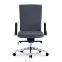 Китай Newcity 5001B роскошный офисный стул роскошный босс стул роскошный стол стул руководитель стул кожаный офисный стул новый дизайн стул поставщик китайский фошан производителя
