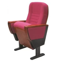 中国 Newcity 501坚固耐用的礼堂椅舒适礼堂椅高品质礼堂椅实用礼堂椅5年质保中国佛山 制造商