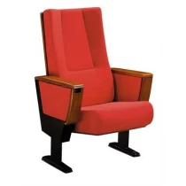 中国 Newcity 505 舒适的礼堂椅高质量教堂椅会议椅课桌椅办公椅学校家具培训椅学生椅5年质保中国佛山 制造商