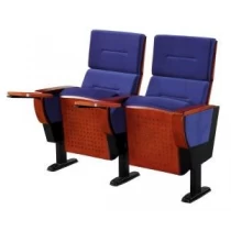 China Newcity 512 scaun auditoriu Biserică scaun întâlnire scaun birou scaun scaun de teatru cinema scaun scaun de birou mobilier școlar scaun economic Foshan China producător