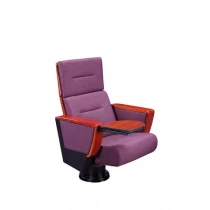 中国 Newcity 512D 高品质的礼堂椅教堂椅会议椅课桌椅剧院椅电影椅办公椅学校家具培训椅5年质保中国佛山 制造商
