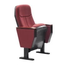 中国 Newcity 601 高质量礼堂椅耐用教堂椅会议椅培训椅课桌椅学生椅商用家具5年质保中国佛山 制造商