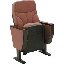 חרסינה Newcity 607 כיסא אודיטוריום באיכות גבוהה כיסא כיסא ישיבה יו"ר שולחן יו"ר תיאטרון יו"ר תיאטרון יו"ר אודיטוריום כיסא הכשרה יו"ר סטודנט יו"ר סטודנטים פושאן סין יַצרָן