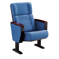 China Newcity 617 Special Auditorium Chair Church Chair Meeting Chair Desk Chair Theater Chair Commercial Furniture Training Chair Student Chair Economical Chair Foshan China manufacturer