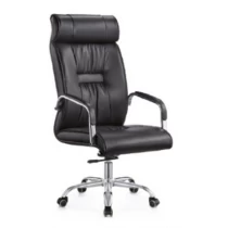 חרסינה Newcity 620A-1 ארגונומי 360 מסתובב כיסא משרדי הנהלה קידום בוס שכיבה כיסא משרדי עור כיסא משרדי מודרני באיכות גבוהה אספקת פושאן סין יַצרָן