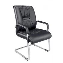 中国 Newcity 620C经济办公椅优质高品质访客办公椅现代电脑办公椅职员椅高密度海棉5年质保供应商佛山中国 制造商