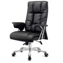 חרסינה Newcity 6338 כיסא משרדי נוח באיכות גבוהה מחשב מודרני כיסא משרדי קצף כיסא משרדי BIFMA ספק ניילון תקן ספק פושאן סין יַצרָן