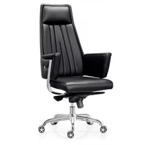 חרסינה Newcity 6436A אישית באיכות גבוהה מודרני מחשב כיסא משרדי מסתובב כיסא משרדי קצף צפיפות BIFMA ספק ניילון תקן ספק פושאן סין יַצרָן