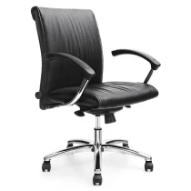 China Newcity 6570 Swivel Boss Revolving Manager Office Chair New Style Armrest Office Chair Executive High Quality Modern Office Chair Supply Foshan China manufacturer