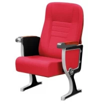 China Newcity 801/810 High Quality Auditorium Chair Theater Chair Cinema Chair Office Chair School Furniture Training Chair Practical Auditorium Chair China manufacturer