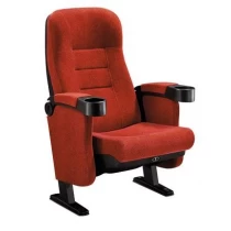 חרסינה Newcity 909-2 כיסא קולנוע יו"ר תיאטרון כיסא אודיטוריום כיסא כיסא כיסא כיסא שולחן יו"ר משרד יו"ר משרד אחריות 5 שנים סין יַצרָן