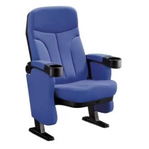 China Newcity 915-2 Solid And Durable Cinema Chair Theater Chair Church Chair Meeting Chair Desk Chair Office Chair School Furniture Training Chair Student Chair Foshan China manufacturer