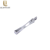 China Hot Selling Mens Bar Pendant Tungsten Carbide Bar Dog Tag Fasion Tungsten Carbide Jewelry China Manufacturer manufacturer